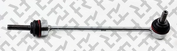 Link/Coupling Rod, stabiliser bar (ME-530)