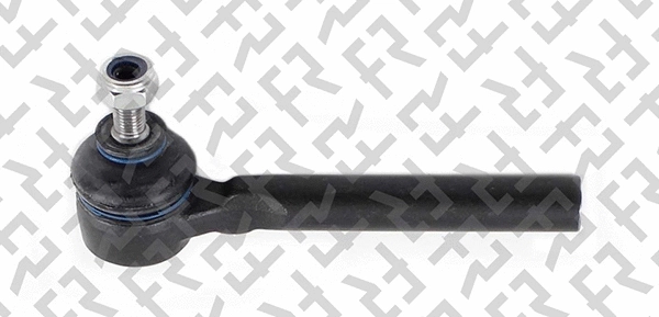 Tie Rod End (F-107)