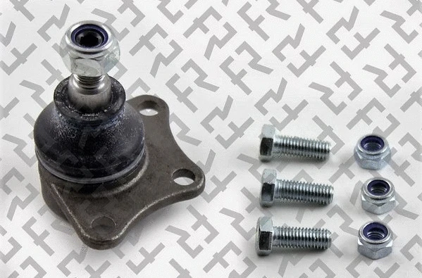 Ball Joint (F-61k)