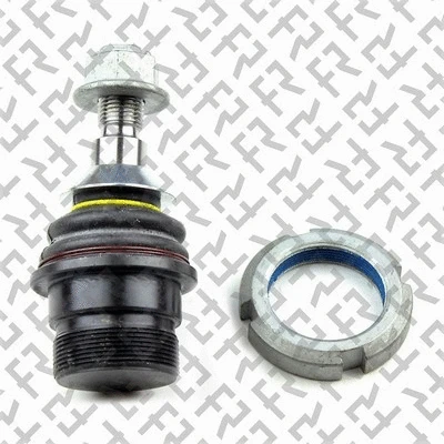 Ball Joint (ME-616)