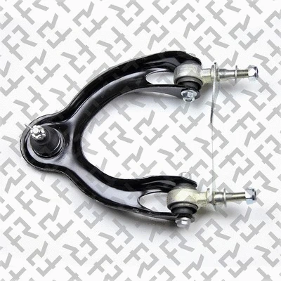 Control/Trailing Arm, wheel suspension (HO-915)