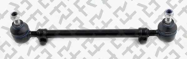 Tie Rod (7-200)