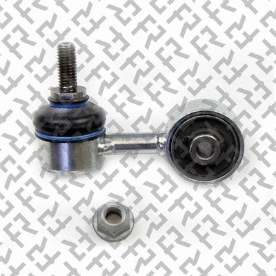Link/Coupling Rod, stabiliser bar (7-501K)