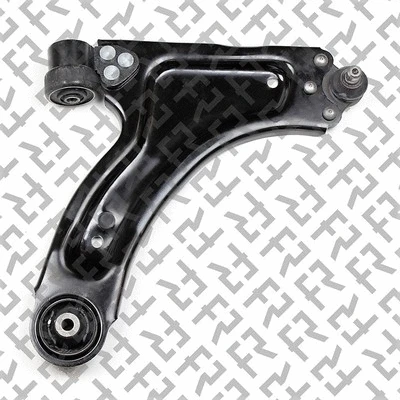 Control/Trailing Arm, wheel suspension (5-918)
