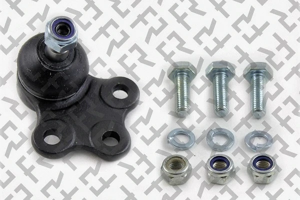 Ball Joint (5-79K)