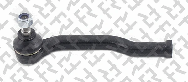 Tie Rod End (DW-107)