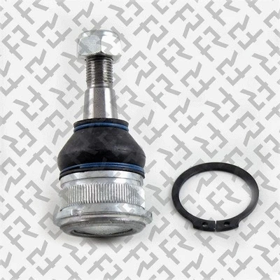 Control/Trailing Arm, wheel suspension (P-106K)