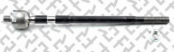 Inner Tie Rod (RV-300K)