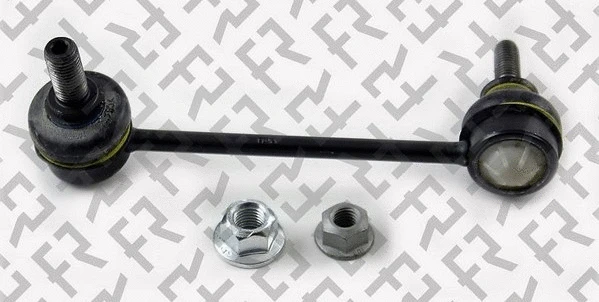 Link/Coupling Rod, stabiliser bar (ME-504K)