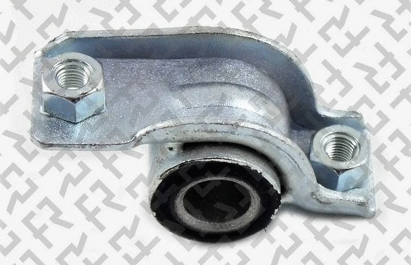 Mounting, control/trailing arm (F-SB10)