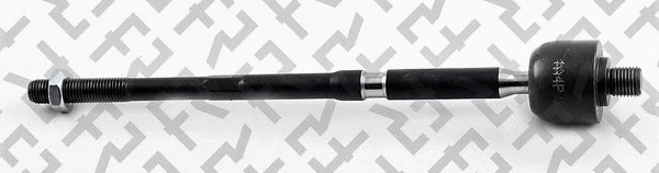 Inner Tie Rod (F-307K)