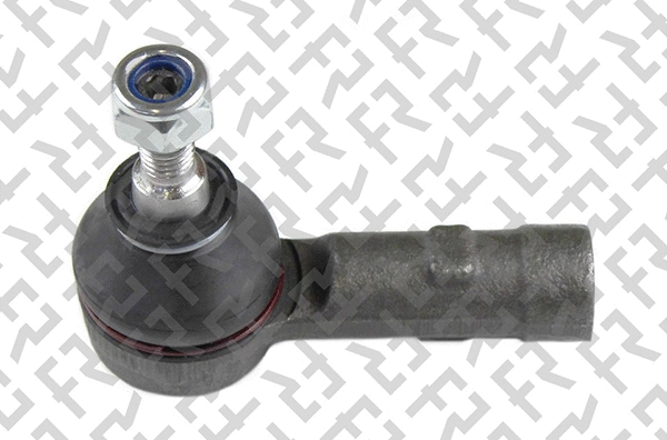 Tie Rod End (FO-138)