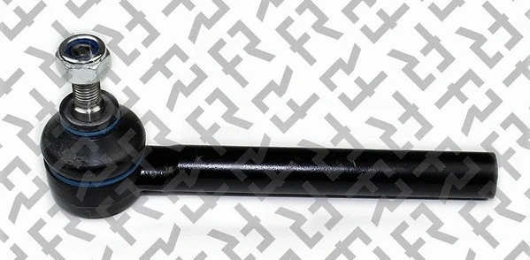 Tie Rod End (F-150)