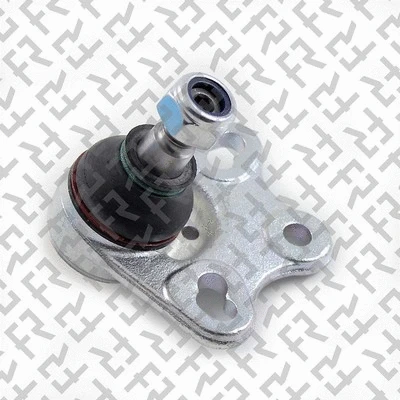 Ball Joint (ME-615)