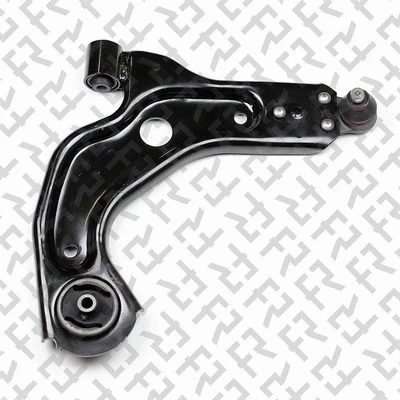 Control/Trailing Arm, wheel suspension (MA-902)