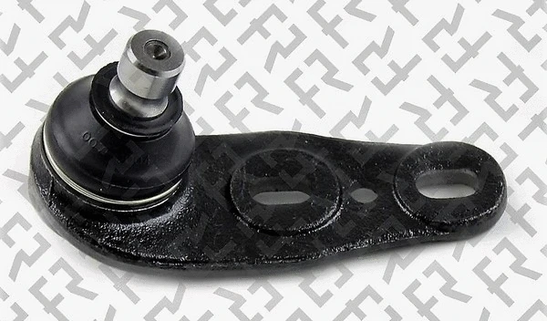 Ball Joint (6-62)