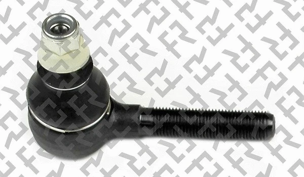 Tie Rod End (P-10)