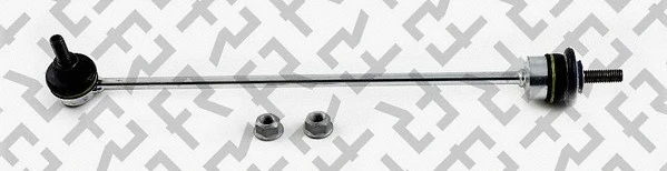 Link/Coupling Rod, stabiliser bar (R-500K)