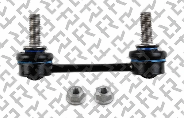 Link/Coupling Rod, stabiliser bar (1-516K)