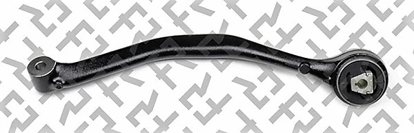 Control/Trailing Arm, wheel suspension (7-841A)