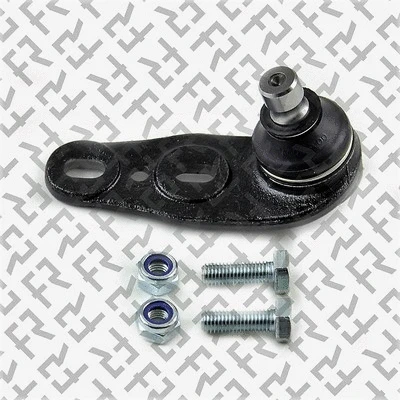 Ball Joint (6-63K)