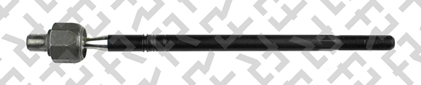 Inner Tie Rod (M-706)