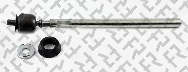 Inner Tie Rod (P-306)