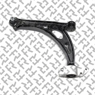 Control/Trailing Arm, wheel suspension (6-941)