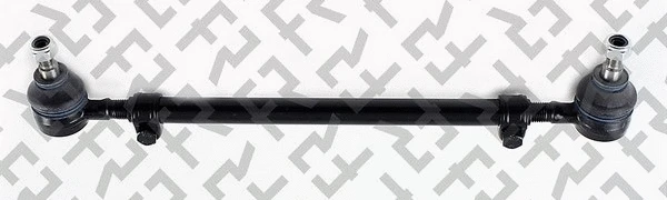 Tie Rod (M-252)