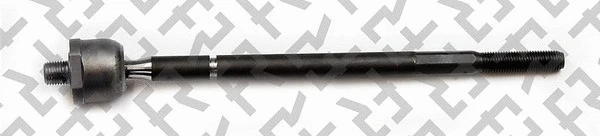 Inner Tie Rod (5-303)