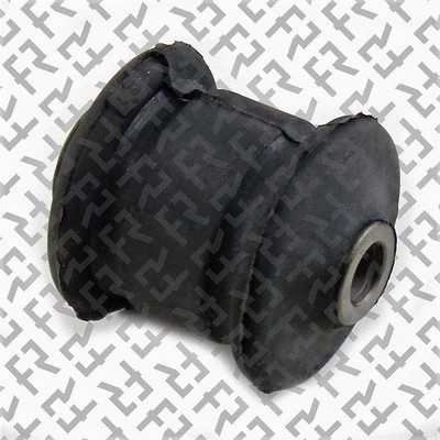 Mounting, control/trailing arm (5-SB2)