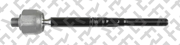 Inner Tie Rod (ME-349)