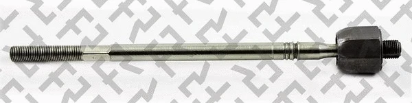 Inner Tie Rod (F-348)
