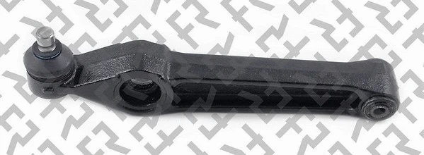 Control/Trailing Arm, wheel suspension (5-800)