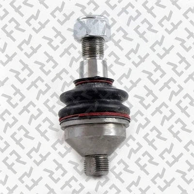 Ball Joint (M-79)