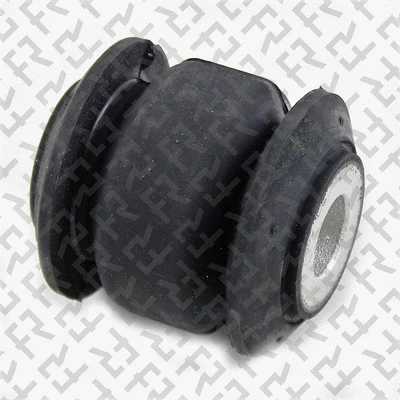 Mounting, control/trailing arm (M-SB910A)