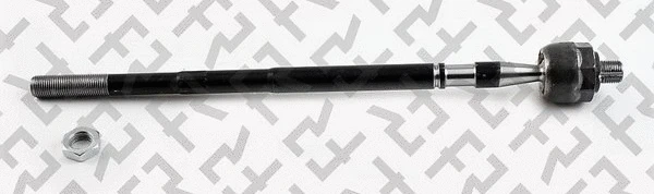 Inner Tie Rod (ME-302K)