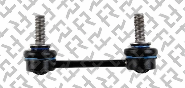 Link/Coupling Rod, stabiliser bar (1-516)