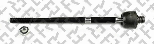 Inner Tie Rod (F-309K)