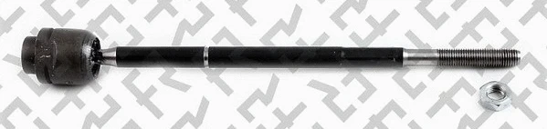 Inner Tie Rod (5-317K)