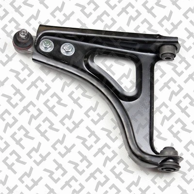 Control/Trailing Arm, wheel suspension (R-925)