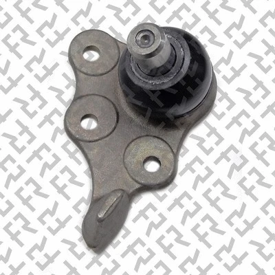 Ball Joint (5-90D)