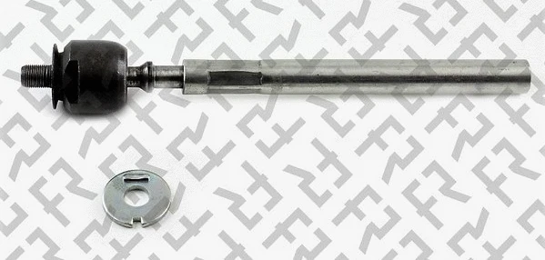 Inner Tie Rod (P-308)