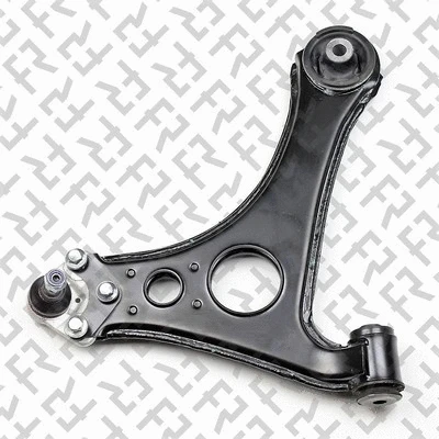 Control/Trailing Arm, wheel suspension (ME-917)