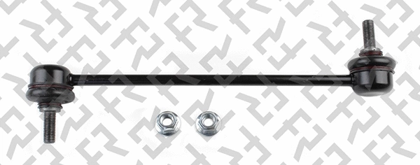 Link/Coupling Rod, stabiliser bar (F-516K)