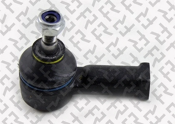 Tie Rod End (ME-126)