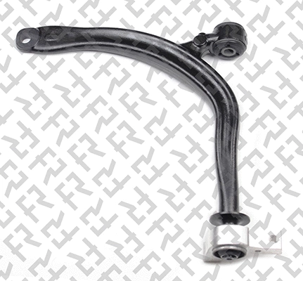 Control/Trailing Arm, wheel suspension (CI-915)