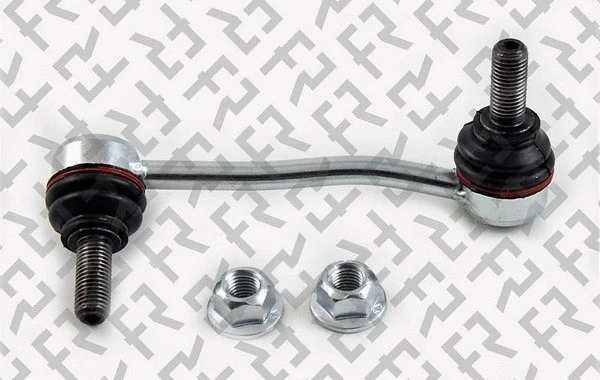 Link/Coupling Rod, stabiliser bar (ME-536K)