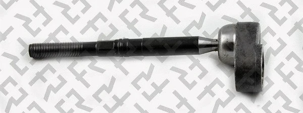 Inner Tie Rod (ME-330A)