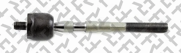 Inner Tie Rod (R-360)